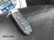 ✅ 2014 Dodge Charger RT • VIN: 2C3CDXCT2EH279653 • Lot: 42288528. Listed on IAAI with 167,378 mi. Free auction sales archive from the USA and detailed vehicle history report at DreamBid. Image 11.