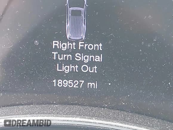 ✅ 2017 Dodge Durango SXT • VIN: 1C4RDJAG5HC839407 • Lot: 43225639. Wystawiony na IAAI z przebiegiem 189 527 mil. Bezpłatny archiwum sprzedaży aukcyjnych z USA i szczegółowy raport historii pojazdu na DreamBid. Zdjęcie 15.