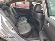 ✅ 2012 Nissan Maxima SV • VIN: 1N4AA5AP4CC841080 • Lot: 96265595. Listed on Copart with 177,759 mi. Free auction sales archive from the USA and detailed vehicle history report at DreamBid. Image 10.