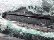 ✅ 2017 Toyota Tacoma SR5 • VIN: 5TFCZ5AN9HX048433 • Lot: 42464852. Listed on IAAI with 112,464 mi. Free auction sales archive from the USA and detailed vehicle history report at DreamBid. Image 9.