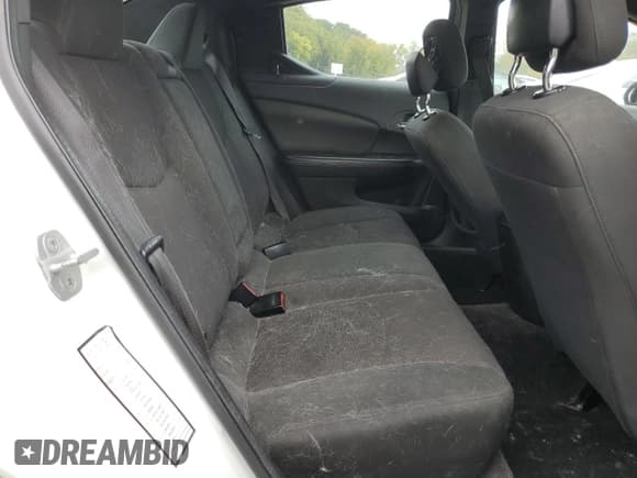 ✅ 2012 Dodge Avenger SXT • VIN: 1C3CDZCB8CN156267 • Лот: 72835274. Опубликован ранее на Copart с пробегом 149 163 миль. Бесплатный доступ к архиву аукционных продаж из США и подробный отчёт об истории автомобиля на DreamBid. Изображение 10.