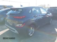 ✅ 2022 Hyundai Kona SE • VIN: KM8K2CAB1NU755285 • Лот: 43445524. Опубликован ранее на IAAI с пробегом 86 340 миль. Бесплатный доступ к архиву аукционных продаж из США и подробный отчёт об истории автомобиля на DreamBid. Изображение 4.