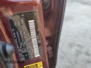 ✅ 2019 Toyota Highlander Hybrid LE • VIN: 5TDBGRFH7KS077812 • Lot: 83648904. Listed on Copart with 80,243 mi. Free auction sales archive from the USA and detailed vehicle history report at DreamBid. Image 13.