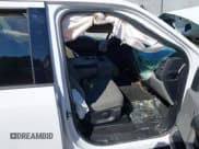 ✅ 2019 Ford F-150 XL • VIN: 1FTEW1EP2KKD59065 • Лот: 43294932. Опубликован ранее на IAAI с пробегом Не указан. Бесплатный доступ к архиву аукционных продаж из США и подробный отчёт об истории автомобиля на DreamBid. Изображение 5.