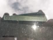 ✅ 2008 Subaru Legacy • VIN: 4S3BL616X86200513 • Лот: 42622480. Опубликован ранее на IAAI с пробегом 197 067 миль. Бесплатный доступ к архиву аукционных продаж из США и подробный отчёт об истории автомобиля на DreamBid. Изображение 9.