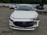 ✅ 2020 Mazda 3 Select • VIN: 3MZBPBCM9LM138553 • Лот: 57683675. Опубликован ранее на Copart с пробегом 39 907 миль. Бесплатный доступ к архиву аукционных продаж из США и подробный отчёт об истории автомобиля на DreamBid. Изображение 5.