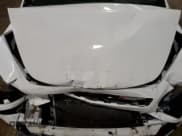 ✅ 2012 Chevrolet Malibu 1LT • VIN: 1G1ZC5EUXCF397749 • Lot: 79730114. Listed on Copart with 80,888 mi. Free auction sales archive from the USA and detailed vehicle history report at DreamBid. Image 11.