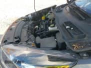 ✅ 2019 Ford Escape SE • VIN: 1FMCU9GDXKUA86259 • Лот: 43610676. Опубликован ранее на IAAI с пробегом 53 902 миль. Бесплатный доступ к архиву аукционных продаж из США и подробный отчёт об истории автомобиля на DreamBid. Изображение 19.