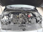 ✅ 2022 Nissan Altima SV • VIN: 1N4BL4DV7NN317318 • Lot: 43503122. Wystawiony na IAAI z przebiegiem 67 769 mil. Bezpłatny archiwum sprzedaży aukcyjnych z USA i szczegółowy raport historii pojazdu na DreamBid. Zdjęcie 10.