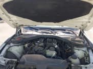 ✅ 2013 BMW 3 Series 328i • VIN: WBA3C1C54DF440644 • Лот: 42692334. Опубликован ранее на IAAI с пробегом 126 408 миль. Бесплатный доступ к архиву аукционных продаж из США и подробный отчёт об истории автомобиля на DreamBid. Изображение 10.