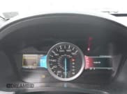 ✅ 2012 Ford Explorer XLT • VIN: 1FMHK8D87CGA10835 • Lot: 43658293. Wystawiony na IAAI z przebiegiem 171 631 mil. Bezpłatny archiwum sprzedaży aukcyjnych z USA i szczegółowy raport historii pojazdu na DreamBid. Zdjęcie 7.