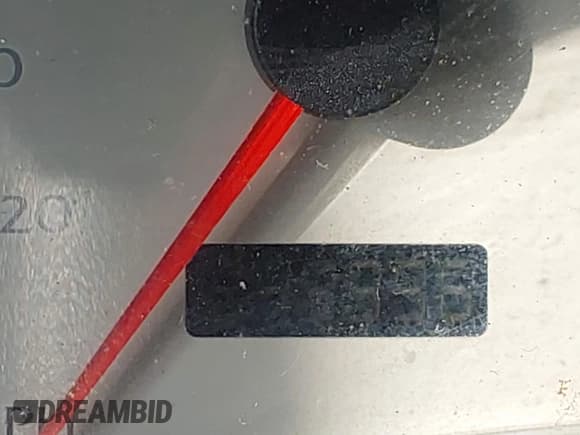 ✅ 2005 Saturn VUE • VIN: 5GZCZ53405S831295 • Lot: 41335294. Wystawiony na IAAI z przebiegiem 249 998 mil. Bezpłatny archiwum sprzedaży aukcyjnych z USA i szczegółowy raport historii pojazdu na DreamBid. Zdjęcie 16.