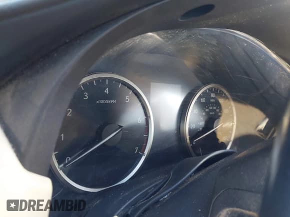 ✅ 2016 Lexus NX F Sport • VIN: JTJYARBZ5G2037301 • Lot: 43545847. Wystawiony na IAAI z przebiegiem Nie podano. Bezpłatny archiwum sprzedaży aukcyjnych z USA i szczegółowy raport historii pojazdu na DreamBid. Zdjęcie 7.