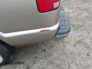 ✅ 2000 Chevrolet S-10 LS • VIN: 1GCCS1943Y8149888 • Лот: 41956794. Опубликован ранее на IAAI с пробегом 200 292 миль. Бесплатный доступ к архиву аукционных продаж из США и подробный отчёт об истории автомобиля на DreamBid. Изображение 17.