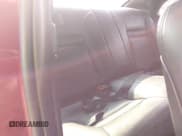 ✅ 1994 Lincoln Mark VIII • VIN: 1LNLM91V0RY638162 • Lot: 42697695. Wystawiony na IAAI z przebiegiem 80 648 mil. Bezpłatny archiwum sprzedaży aukcyjnych z USA i szczegółowy raport historii pojazdu na DreamBid. Zdjęcie 8.