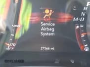 ✅ 2020 Dodge Challenger SRT Hellcat Widebody • VIN: 2C3CDZC98LH117507 • Lot: 42474496. Wystawiony na IAAI z przebiegiem 27 566 mil. Bezpłatny archiwum sprzedaży aukcyjnych z USA i szczegółowy raport historii pojazdu na DreamBid. Zdjęcie 16.