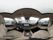 ✅ 2022 Mercedes-Benz GLS 450 • VIN: 4JGFF5KEXNA656170 • Lot: 42438734. Listed on IAAI with 48,411 mi. Free auction sales archive from the USA and detailed vehicle history report at DreamBid. Image 19.