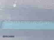 2024 Hyundai Santa Fe SEL z VIN 5NMP24GL4RH022497, wystawiony jako IAAI lot #41034640 z przebiegiem 21 298 mil mil oraz . Historia ofert i sprzedaży dostępna na DreamBid. Obrazek 18.