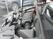 ✅ 2016 GMC Acadia SLE • VIN: 1GKKRPKD2GJ186897 • Lot: 43594593. Listed on IAAI with 117,325 mi. Free auction sales archive from the USA and detailed vehicle history report at DreamBid. Image 18.