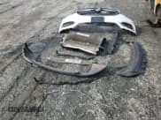 ✅ 2018 Buick Enclave Avenir • VIN: 5GAERDKW9JJ243761 • Lot: 54496235. Listed on Copart with 77,381 mi. Free auction sales archive from the USA and detailed vehicle history report at DreamBid. Image 13.