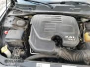 ✅ 2014 Dodge Challenger SXT • VIN: 2C3CDYAG5EH294465 • Lot: 85461484. Wystawiony na Copart z przebiegiem 109 585 mil. Bezpłatny archiwum sprzedaży aukcyjnych z USA i szczegółowy raport historii pojazdu na DreamBid. Zdjęcie 15.