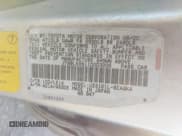 ✅ 2001 Lexus GS 430 • VIN: JT8BL69S110003206 • Lot: 43787311. Listed on IAAI with 231,757 mi. Free auction sales archive from the USA and detailed vehicle history report at DreamBid. Image 9.