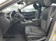 ✅ 2015 Chevrolet Impala LT • VIN: 2G1125S36F9114322 • Лот: 71230874. Опубликован ранее на Copart с пробегом 74 333 миль. Бесплатный доступ к архиву аукционных продаж из США и подробный отчёт об истории автомобиля на DreamBid. Изображение 7.