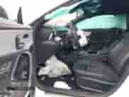 2023 Mercedes-Benz CLA 250 с VIN W1K5J4GB5PN368338, выставлен на аукционе IAAI как лот 42206611 с пробегом 18 202 миль миль и . История ставок и продаж доступна на DreamBid. Изображение 5.