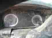 2013 Ram 1500 Express z VIN 1C6RR6KT1DS722537, wystawiony jako Copart lot #81500105 z przebiegiem Nie podano mil oraz Szkoda całkowita • Salvage title. Historia ofert i sprzedaży dostępna na DreamBid. Obrazek 9.