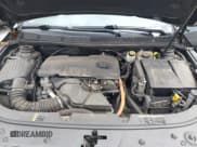 ✅ 2015 Buick LaCrosse Leather • VIN: 1G4GB5GR8FF302650 • Лот: 42008856. Опубликован ранее на IAAI с пробегом 133 835 миль. Бесплатный доступ к архиву аукционных продаж из США и подробный отчёт об истории автомобиля на DreamBid. Изображение 10.