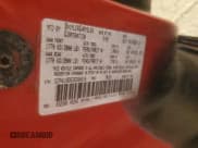 ✅ 2003 Dodge 1500 ST • VIN: 1D7HU18D63S280316 • Лот: 91037455. Опубликован ранее на Copart с пробегом 245 865 миль. Бесплатный доступ к архиву аукционных продаж из США и подробный отчёт об истории автомобиля на DreamBid. Изображение 13.