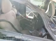 ✅ 2025 Volvo XC90 • VIN: YV4062PG1S1377640 • Lot: 86442065. Wystawiony na Copart z przebiegiem Nie podano. Bezpłatny archiwum sprzedaży aukcyjnych z USA i szczegółowy raport historii pojazdu na DreamBid. Zdjęcie 12.