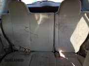 ✅ 2015 Jeep Compass Sport • VIN: 1C4NJCBB6FD120969 • Lot: 80631445. Listed on Copart with 38,895 mi. Free auction sales archive from the USA and detailed vehicle history report at DreamBid. Image 10.