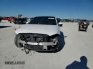 ✅ 2023 Mercedes-Benz C 300 • VIN: W1KAF4GB6PR140681 • Lot: 47844185. Listed on Copart with 15,810 mi. Free auction sales archive from the USA and detailed vehicle history report at DreamBid. Image 10.