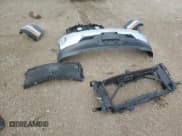 ✅ 2018 Chevrolet Silverado 1500 LT • VIN: 1GCVKREC0JZ300335 • Лот: 80377235. Опубликован ранее на Copart с пробегом 47 710 миль. Бесплатный доступ к архиву аукционных продаж из США и подробный отчёт об истории автомобиля на DreamBid. Изображение 12.