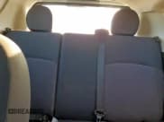 ✅ 2017 Mitsubishi Mirage ES • VIN: ML32A3HJ5HH002296 • Lot: 91449435. Listed on Copart with 105,049 mi. Free auction sales archive from the USA and detailed vehicle history report at DreamBid. Image 10.