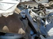 ✅ 2003 Chevrolet Tahoe LS • VIN: 1GNEC13V13J134712 • Lot: 55140564. Wystawiony na Copart z przebiegiem Nie podano. Bezpłatny archiwum sprzedaży aukcyjnych z USA i szczegółowy raport historii pojazdu na DreamBid. Zdjęcie 9.