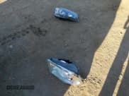 ✅ 2016 Dodge Grand Caravan R/T • VIN: 2C4RDGEG1GR339814 • Лот: 81520285. Опубликован ранее на Copart с пробегом 138 816 миль. Бесплатный доступ к архиву аукционных продаж из США и подробный отчёт об истории автомобиля на DreamBid. Изображение 13.