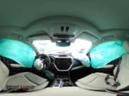 ✅ 2024 Subaru Ascent Limited • VIN: 4S4WMAUD6R3437560 • Lot: 41853574. Listed on IAAI with 19,423 mi. Free auction sales archive from the USA and detailed vehicle history report at DreamBid. Image 18.