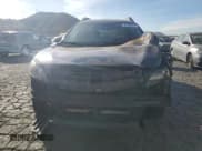 ✅ 2015 Subaru Outback Limited • VIN: 4S4BSELC5F3288865 • Lot: 85469374. Listed on Copart with 208,552 mi. Free auction sales archive from the USA and detailed vehicle history report at DreamBid. Image 5.