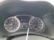 ✅ 2020 Infiniti QX60 Pure • VIN: 5N1DL0MN7LC540328 • Lot: 71998875. Listed on Copart with 51,799 mi. Free auction sales archive from the USA and detailed vehicle history report at DreamBid. Image 9.