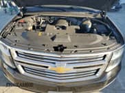 ✅ 2017 Chevrolet Suburban Premier • VIN: 1GNSCJKC3HR124937 • Lot: 73439714. Wystawiony na Copart z przebiegiem 243 522 mil. Bezpłatny archiwum sprzedaży aukcyjnych z USA i szczegółowy raport historii pojazdu na DreamBid. Zdjęcie 12.