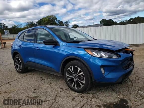 ✅ 2021 Ford Escape SEL • VIN: 1FMCU9H92MUA29311 • Lot: 86434805. Wystawiony na Copart z przebiegiem 113 465 mil. Bezpłatny archiwum sprzedaży aukcyjnych z USA i szczegółowy raport historii pojazdu na DreamBid. Zdjęcie 14.