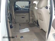 ✅ 2012 Chevrolet Silverado 1500 1HY • VIN: 3GCUCUEJ5CG148713 • Lot: 41630245. Listed on IAAI with 133,867 mi. Free auction sales archive from the USA and detailed vehicle history report at DreamBid. Image 8.