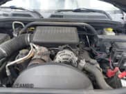 ✅ 2006 Jeep Commander • VIN: 1J8HG48N26C288982 • Lot: 42166318. Wystawiony na IAAI z przebiegiem 204 162 mil. Bezpłatny archiwum sprzedaży aukcyjnych z USA i szczegółowy raport historii pojazdu na DreamBid. Zdjęcie 10.