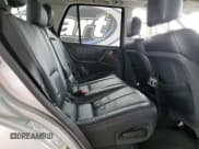 ✅ 2003 Mercedes-Benz M 350 • VIN: 4JGAB57EX3A408318 • Lot: 53401985. Listed on Copart with 179,045 mi. Free auction sales archive from the USA and detailed vehicle history report at DreamBid. Image 10.