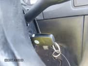 ✅ 1999 Volkswagen Jetta GLS • VIN: 3VWSE29M6XM036095 • Lot: 43338943. Listed on IAAI with 188,015 mi. Free auction sales archive from the USA and detailed vehicle history report at DreamBid. Image 11.