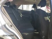 ✅ 2024 Hyundai Venue SEL • VIN: KMHRC8A35RU326349 • Lot: 48687915. Listed on Copart with 16,007 mi. Free auction sales archive from the USA and detailed vehicle history report at DreamBid. Image 11.