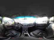 ✅ 2011 Lincoln MKZ • VIN: 3LNHL2GC9BR764708 • Лот: 43642198. Опубликован ранее на IAAI с пробегом 95 492 миль. Бесплатный доступ к архиву аукционных продаж из США и подробный отчёт об истории автомобиля на DreamBid. Изображение 18.