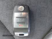 ✅ 2019 Kia Niro EX • VIN: KNDCC3LC1K5297586 • Lot: 43448987. Wystawiony na IAAI z przebiegiem 67 759 mil. Bezpłatny archiwum sprzedaży aukcyjnych z USA i szczegółowy raport historii pojazdu na DreamBid. Zdjęcie 11.